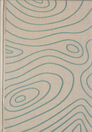 Dr. Fritz Pfeifer - Wetterzeichen �berall