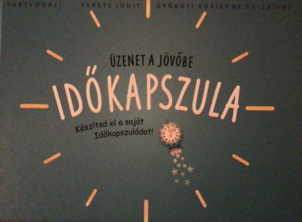 Idkapszula