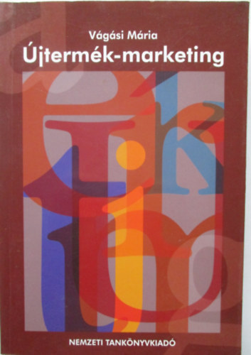 jtermk-marketing