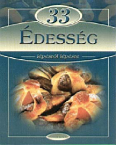 33 �dess�g-L�p�sr�l l�p�sre