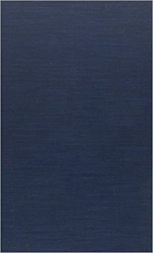 Dinu C. Giurescu - Romania's communist takeover: the Radescu Government