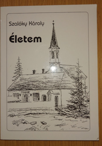 letem