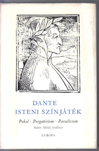 Isteni sz�nj�t�k