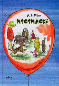 Micimack