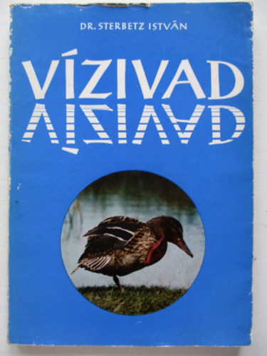 Vzivad