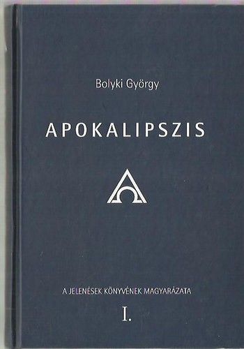 Apokalipszis