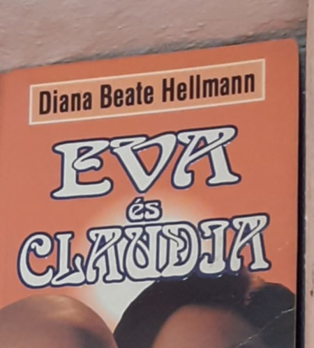 �va �s Claudia