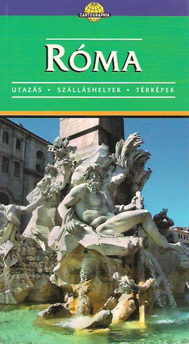 Rma (Cartographia tiknyvek)