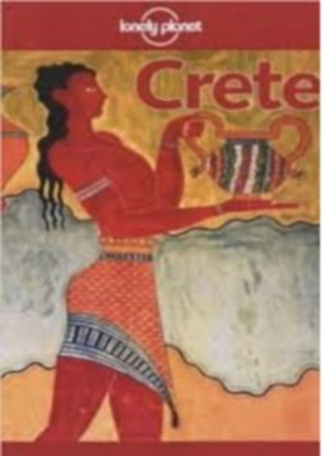Crete