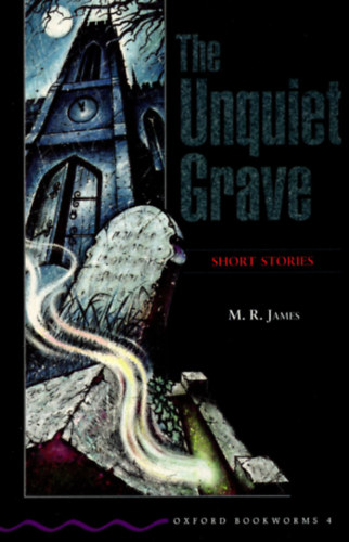 The Unquiet Grave
