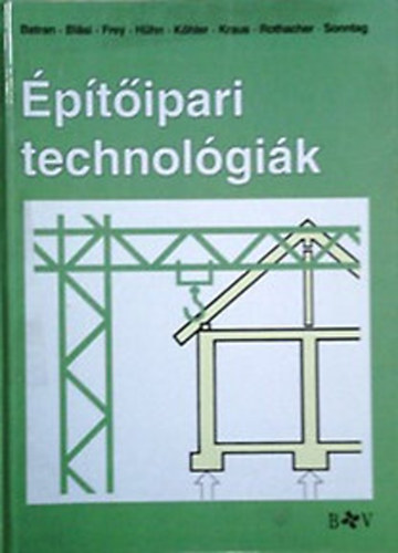ptipari technolgik
