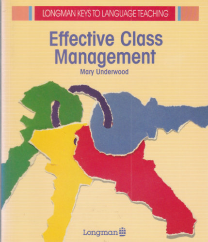 Effective Class Management
