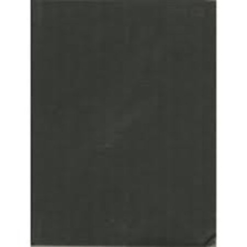 Arvisurk - igazszlsok (Lapok a hun - pannon - avar - magyar npek trtnetbl) I. ktet