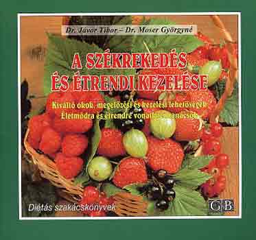 A szkrekeds s trendi kezelse