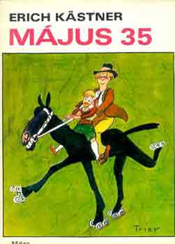 Mjus 35