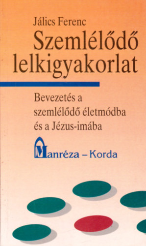 Szemlld lelkigyakorlat