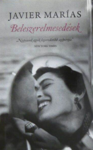 Beleszerelmesed�sek