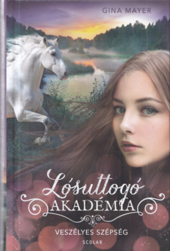 L�suttog� akad�mia 3.r�sz - Vesz�lyes sz�ps�g