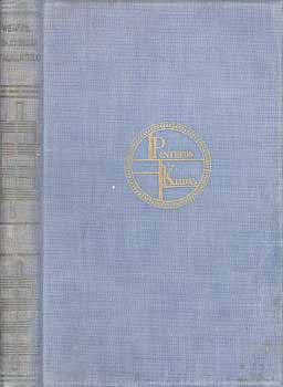 Az �retts�gi tal�lkoz�