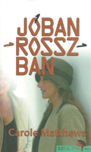 Jban-rosszban
