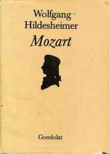 Mozart