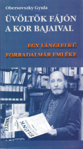 �v�lt�k f�j�n a kor bajaival