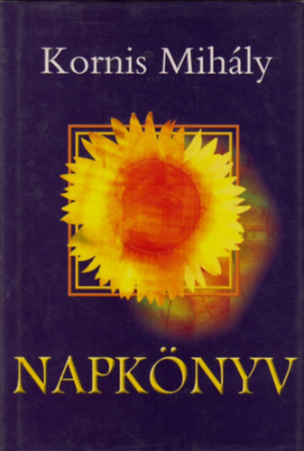 Napknyv