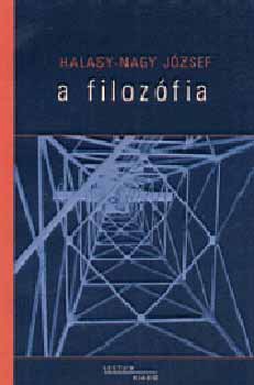 A filozfia