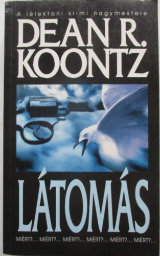Ltoms