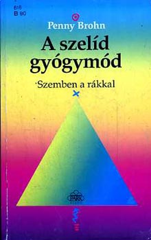 A szel�d gy�gym�d