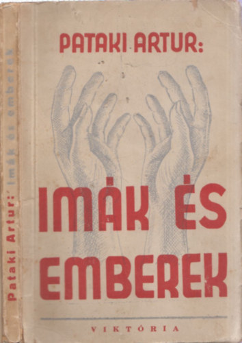 Imk s emberek