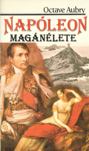 Napleon magnlete