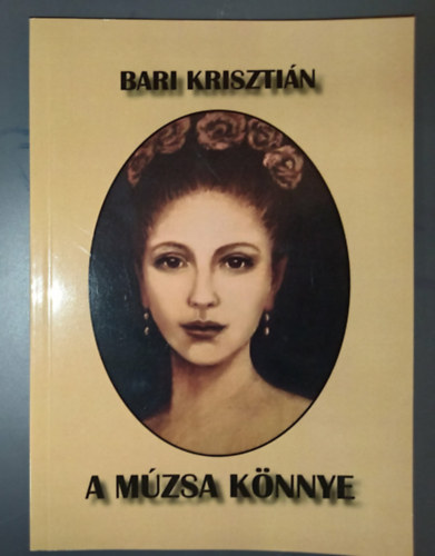 A m�zsa k�nnye