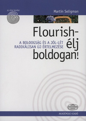 Flourish - lj boldogan!