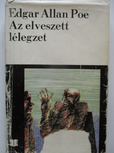 Az elveszett llegzet