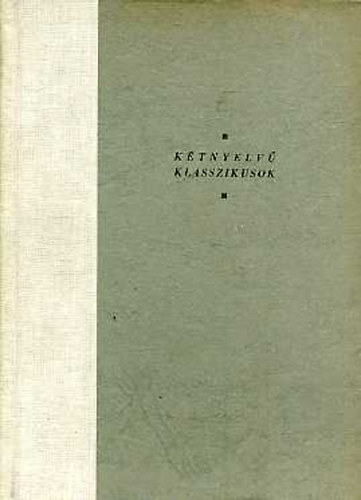 Epikttos kziknyvecskje vagyis a stoikus blcs breviriuma
