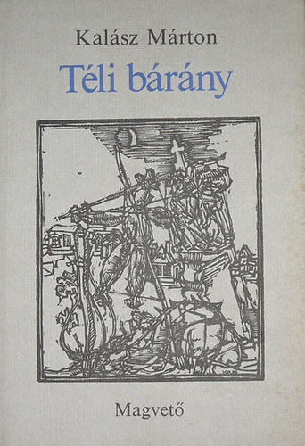 T�li b�r�ny