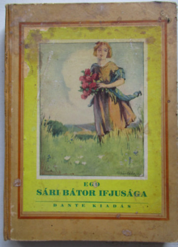 S�ri b�tor ifj�s�ga