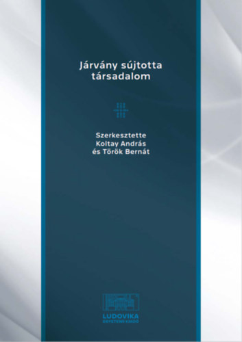 Jrvny sjtotta trsadalom