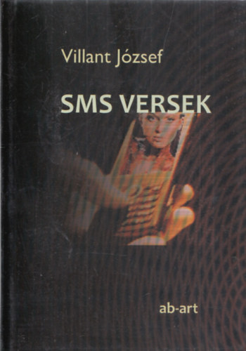 Villant Jzsef - Sms versek