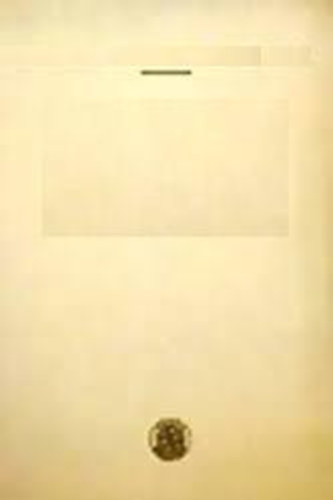 Csillag Mikl�s Dr. - A n� v�rz�srendelleness�gei �s azok gy�gykezel�se