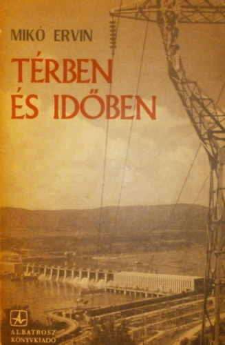 T�rben �s id�ben