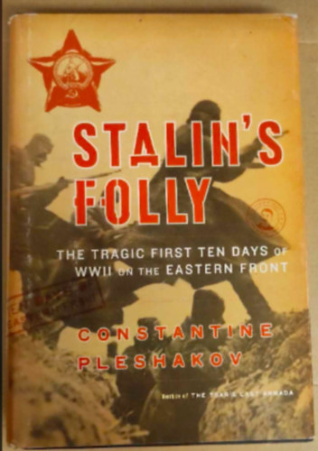 Stalin's folly