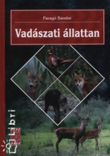 Vadszati llattan