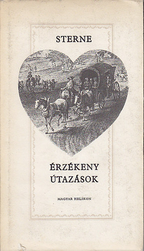 rzkeny tazsok