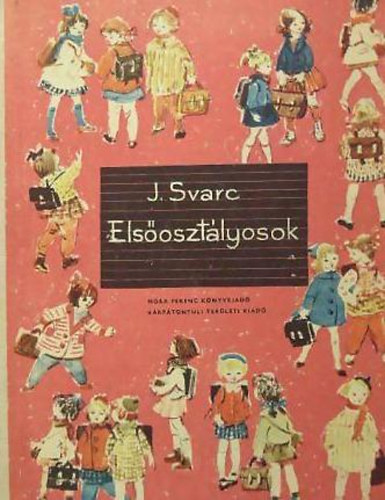 Elsosztlyosok