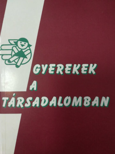 Gyerekek a trsadalomban