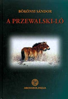 A Przewalski-l