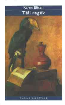 Karen Blixen - Tli regk