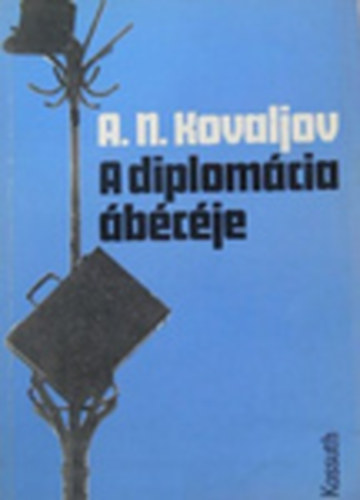 A diplomcia bcje